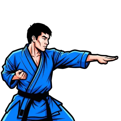 Imagen PNG para descargar